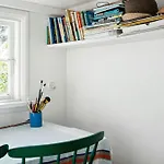 Charming Tiny House In Sonderho Σπίτι διακοπών