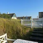 Hébergement de vacances Charming Tiny House In Sonderho *